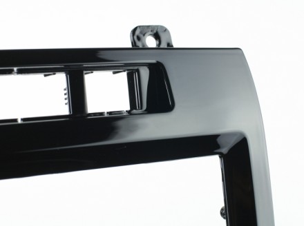 ramka 2din vw touareg 2011 1.jpg