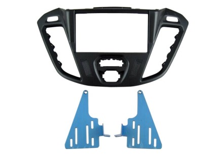 Ford_Transit_Custom.jpg