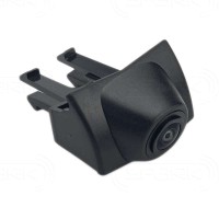 Видеокамера фронтальная Geely GL 2016