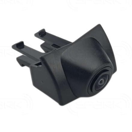 Видеокамера фронтальная Geely GL 2016