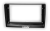 Рамка переходная в HONDA Pilot 2003-2005 для дисплея 9 дюймов