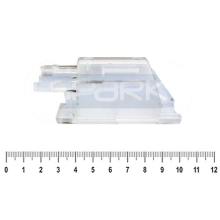 Видеокамера Peugeot 301 (13), 307 (хечбек), 307CC, 308, 408, 508