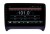 Магнитола на Андроид для AUDI TT/TTS 2006-2014 (8J) COMPASS TSN-2K, 4G, DSP, CarPlay