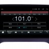 Магнитола на Андроид для AUDI TT/TTS 2006-2014 (8J) COMPASS TSN-2K, 4G, DSP, CarPlay
