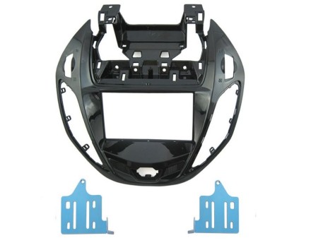 ramka-FR-034-ford_b-max.jpg