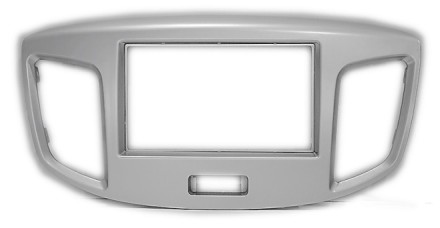 Suzuki Wagon-1.jpg