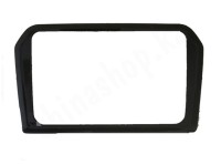 Рамка переходная 2din Volkswagen Passat, Jetta 2013+
