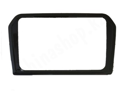 ramka 2din vw jetta 2013.jpg