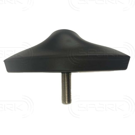 Видеокамера фронтальная Haima S3 2014+ 