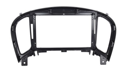 Рамка для установки в Nissan Juke 2010 - 2018