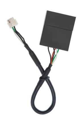 Комплект проводов для установки WM-MT в Audi A4, A5, Q5 2010 - 2018 (авто без Audi Multimedia)