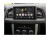 Автомагнитола для УАЗ Патриот 2017+ Compass L