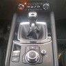 Автомагнитола для Mazda CX-5 2017+ (KF) Compass TS с SIM 4G + HI-FI с DSP + Carplay