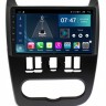 Головное устройство для Lada Largus (2012-2020) Winca S390 R SIM 4G, HI-FI с DSP + Carplay