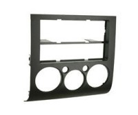 Рамка переходная 2din Mitsubishi Galant 2004-2010 Рамка переходная 2din Mitsubishi Galant 2004-2010