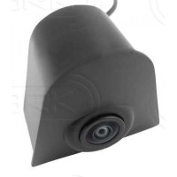 Видеокамера фронтальная Honda Accord IX 2012+\ Honda Civic IX 2011+, 2013+\ Honda Fit II 2007-2014, III 2013+ Видеокамера фронтальная Honda Accord IX 2012+\ Honda Civic IX 2011+, 2013+\ Honda Fit II 2007-2014, III 2013+