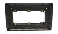 Рамка переходная в Audi A4 (09-16) для дисплея 10 дюймов