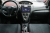 Магнитола на Андроид для Toyota Yaris Sedan, Belta, Vios (06-12) Winca S400 R SIM 4G