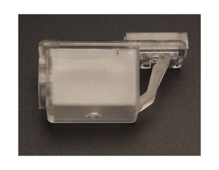 Видеокамера SPD-199 Geely Emgrand EC7 (2011-2016)