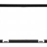 Рамка переходная SSANG YONG Rexton (07-12) для дисплея 9 дюймов