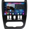 Головное устройство для Lada Largus (2012-2020) Winca S400 с SIM 4G + HI-FI с DSP + Carplay