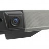 Видеокамера SPD-127 Kia Grand VQ-R