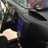 Магнитола на Андроид для Subaru Forester (2008-2012), Impreza (2007-2013) Winca S400 с 2K экраном SIM 4G