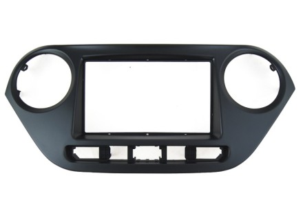 Yelew_YE_HY_060_Hyundai i10 2014.jpg