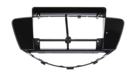 Магнитола на Андроид для Subaru Tribeca 05-14 Compas S100 (Базовая версия)