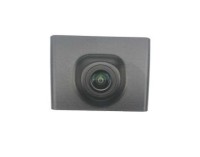 Видеокамера Фронтальная Hyundai Tucson 2015+ в решетку