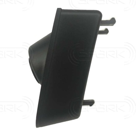 Видеокамера фронтальная Honda CR-V IV 2012-2015\ Honda CR-V III 2009-2012