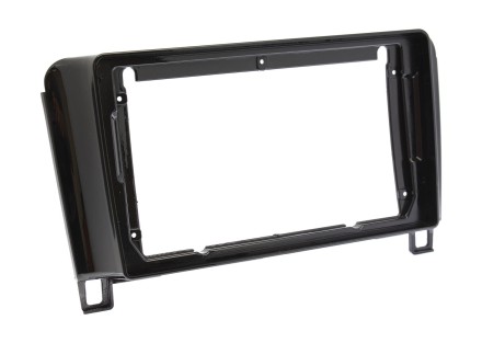 Рамка для установки в Nissan Serena 2010 - 2016