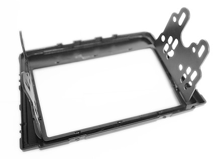 ramka 2din Hyundai ix-25_2014_2.jpg