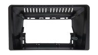 Рамка переходная  в HONDA StepWGN 2022+ (только для а/м с рулем справа) для дисплея 10 дюймов