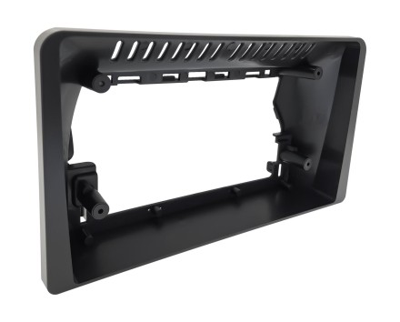 Рамка переходная  в HONDA StepWGN 2022+ (только для а/м с рулем справа) для дисплея 10 дюймов