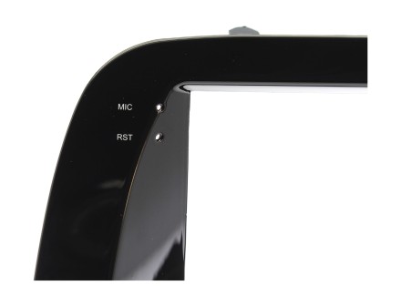 Рамка переходная для MT-MFB в Mazda CX-5 (11-17) (с джойстиком) для дисплея 9 дюймов