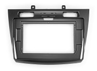 Рамка переходная для FORD Transit Connect, Tourneo Connect 2009-2012 для дисплея 10,1 дюймов