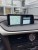 Монитор Android 12,3 дюймов для Lexus RX 2015-2020 (с шайбой)