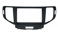Рамка переходная 2din Honda Accord 8 (Europe) 2007+ Рамка переходная 2din Honda Accord 8 (Europe) 2007+