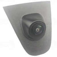 Видеокамера фронтальная Honda Accord IX Рестайлинг 2014+