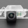 Видеокамера SPD-19 Nissan, Peugeot, Renault, Citroen LED тип2