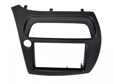 ramka 2din Honda Civic Type-R 2006 2.jpg