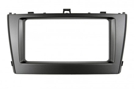 ramka 2din Toyota Avensis 2012.jpg