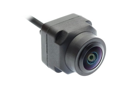 Видеокамера универсальная подвесная 307, AHD класс 1