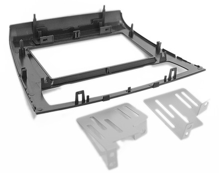 ramka_BMW 1 SERIES 2007_2.jpg