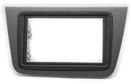 Seat Altea1.jpg