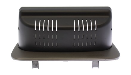 Рамка переходная для MT-MFB в Volvo S40 (06-13); C30,C70 (04-10) для дисплея 9 дюймов