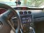 Автомагнитола для Mazda CX-7 (07-12) Redpower 710 серии