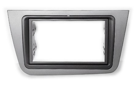 Seat Altea22.jpg