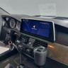 Монитор Android 10,25 дюймов для BMW 5 серии (E60) 2009-2010 CIC